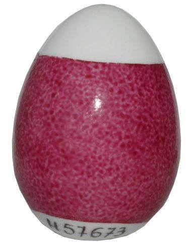 COULEUR POURPRE RUBIS N°57673