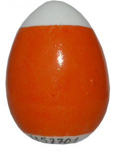 COULEUR HERAEUS ORANGE CADMIUM N°57701