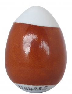 COULEUR HERAEUS BRUN BOIS N°64225