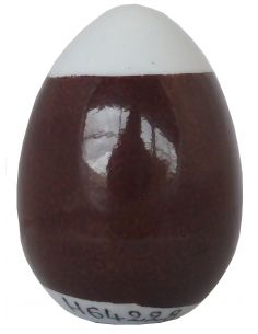 COULEUER HERAEUS BRUNE FONCE N°64228