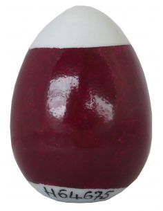 COULEUR HERAEUS POURPRE N°64675