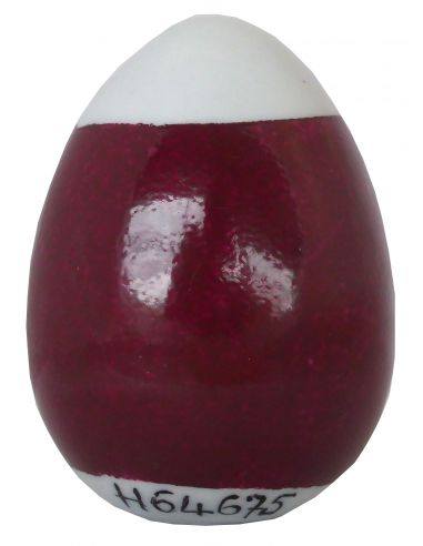 COULEUR HERAEUS POURPRE N°64675