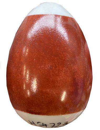 COULEUR HERAEUS ROUGE DE FER N°64723