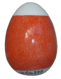 COULEUR HERAEUS ORANGE CADMIUM N°64777