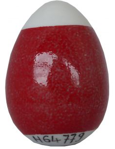 COULEUR HERAEUS ROUGE CADMIUM N°64779