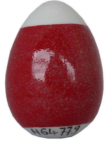 COULEUR HERAEUS ROUGE CADMIUM N°64779
