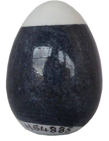 COULEUR HERAEUS GRIS ARGENT N°64885