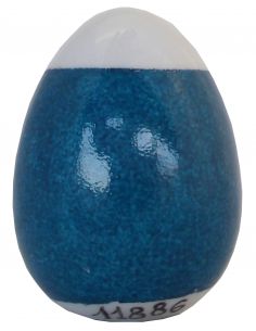 COULEUR FERRO VERT BLEU C11886