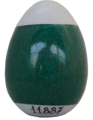 COULEUR FERRO VERT ROSEAU C11887
