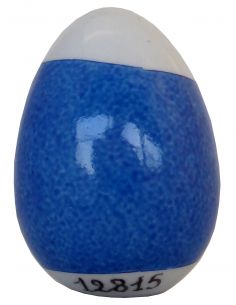 COULEUR FERRO BLEU CLAIR C12815