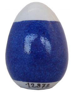 COULEUR FERRO BLEU MOYEN C12872
