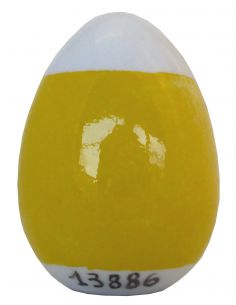 COULEUR FERRO JAUNE CADMIUM C13886
