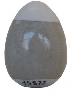 COULEUR FERRO GRIS SOURIS C15872