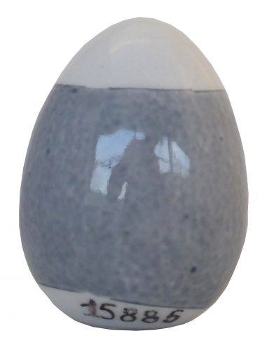COULEUR FERRO GRIS SOURIS C15885