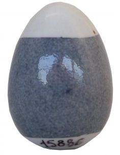 COULEUR FERRO GRIS BLEU C15886