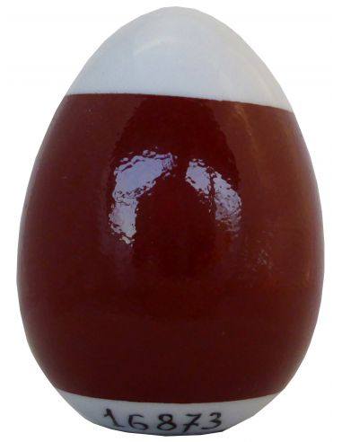COULEUR FERRO BRUN ROUGE C16873
