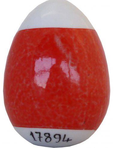 COULEUR FERRO ROUGE DE CADMIUM C17894