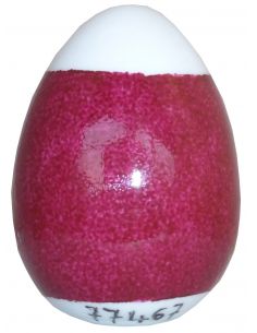 COULEUR FERRO POURPRE C77467