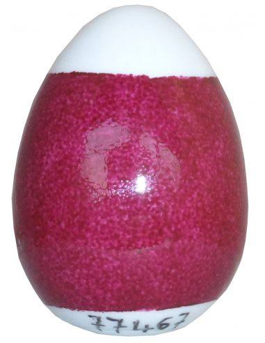 COULEUR FERRO POURPRE C77467
