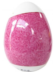 COULEUR FERRO POURPRE C77481