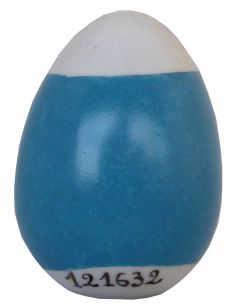 COULEUR FERRO BLEU CLAIR C121652
