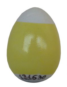 COULEUR FERRO JAUNE CLAIR C131650