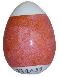 COULEUR FERRO PINK C771643