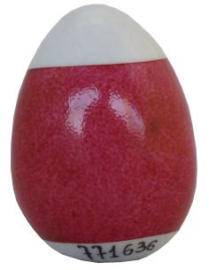 COULEUR FERRO MARRON C771644