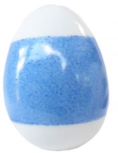 COULEUR FERRO BLEU OCEAN C121232