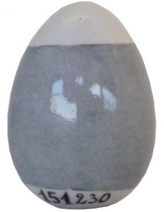 COULEUR FERRO GRIS MOYEN C151230