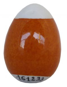 COULEUR FERRO BRUN CARAMEL C161233