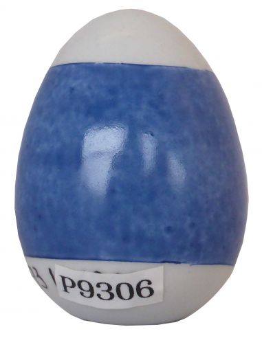 COULEUR BLEU CIEL P9306