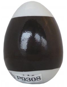 COULEUR BRUN P9308