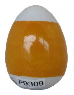 COULEUR BRUN MOISSON P9309