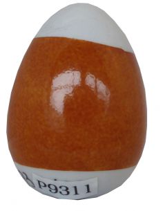 COULEUR BRUN SAHARA P9311