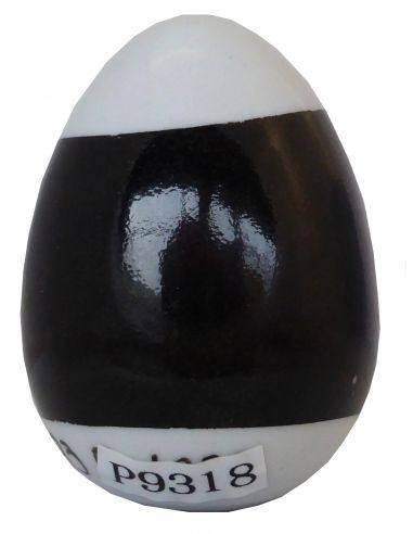 COULEUR NOIR P9318