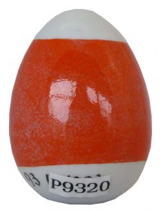 COULEUR ORANGE P9320