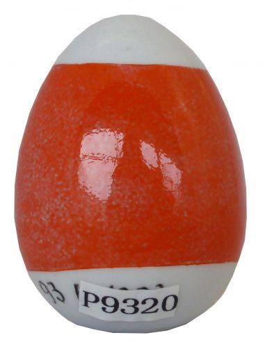 COULEUR ORANGE P9320