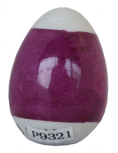 COULEUR ORCHIDEE P9321