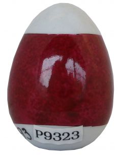 COULEUR PRUNE P9323