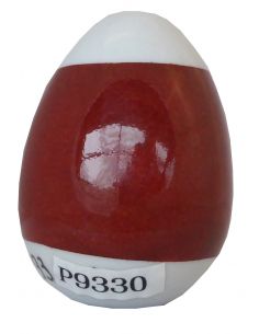 COULEUR ROUGE VENITIEN P9330