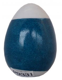 COULEUR TURQUOISE P9331