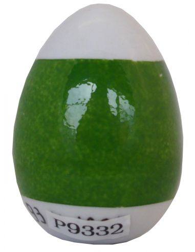 COULEUR VERT P9332