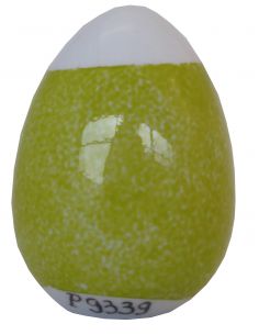 COULEUR ANIS P9339