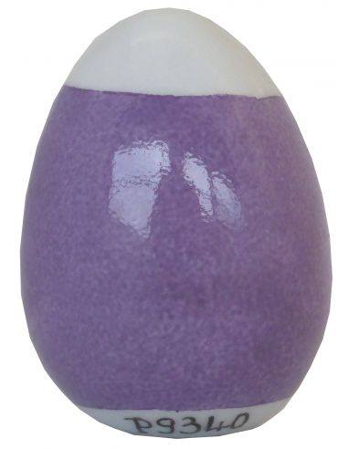 COULEUR LILAS P9340