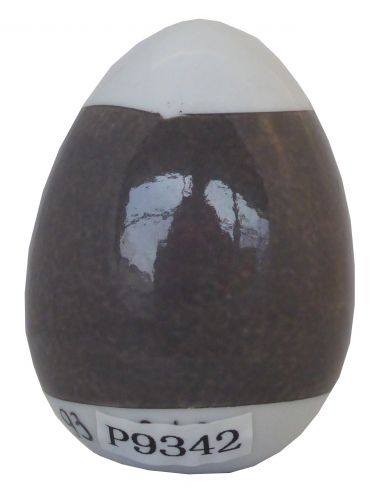 COULEUR TAUPE P9342