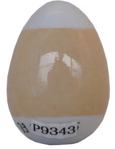 COULEUR FICELLE P9343