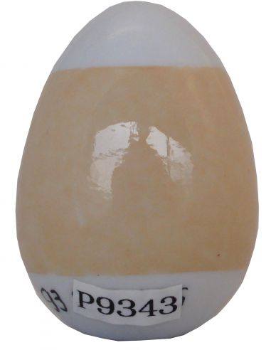 COULEUR FICELLE P9343