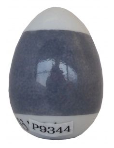 COULEUR SOURIS P9344