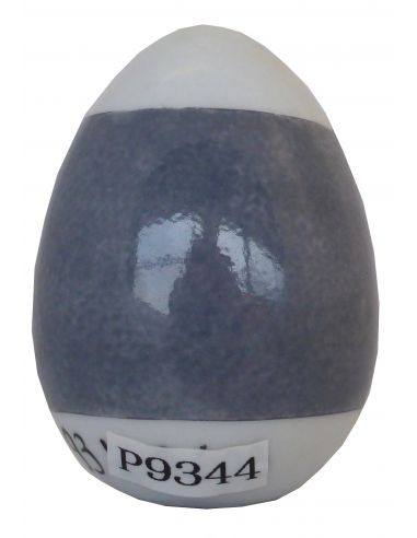 COULEUR SOURIS P9344